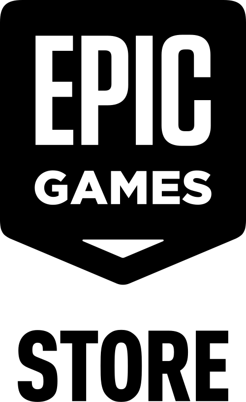 Epic Games Launcher icon