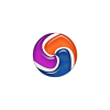 Epic Privacy Browser icon