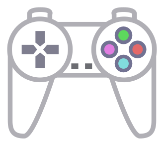 ePSXe icon