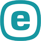 ESET NOD32 icon