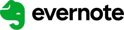 Evernote icon