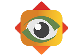 FastStone Image Viewer icon