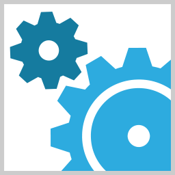 Fearless Revolution Trainer icon