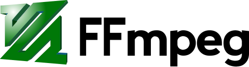 FFmpeg icon