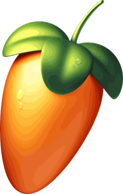 FL Studio icon