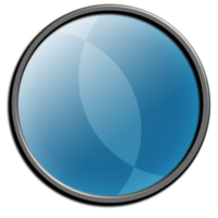 FLiNG Trainer icon