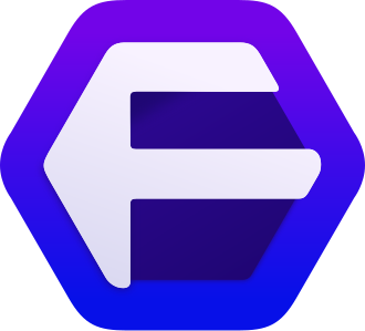 Floorp icon