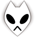 foobar2000 icon