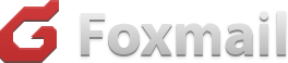 Foxmail icon