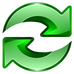 FreeFileSync icon