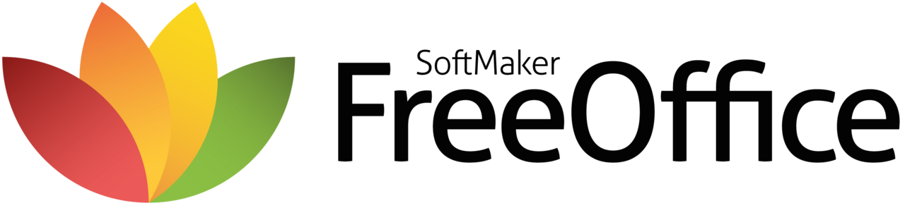 FreeOffice icon