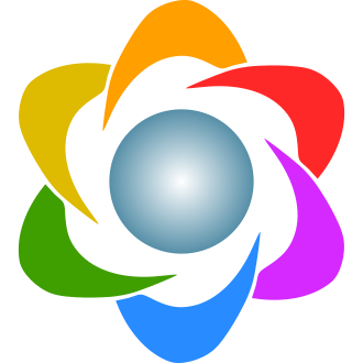 Freeplane icon