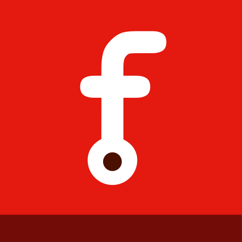 Fritzing icon