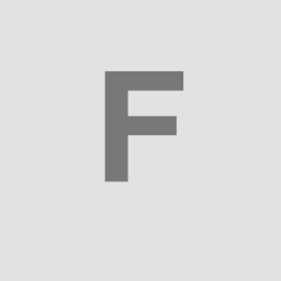 Future Client icon