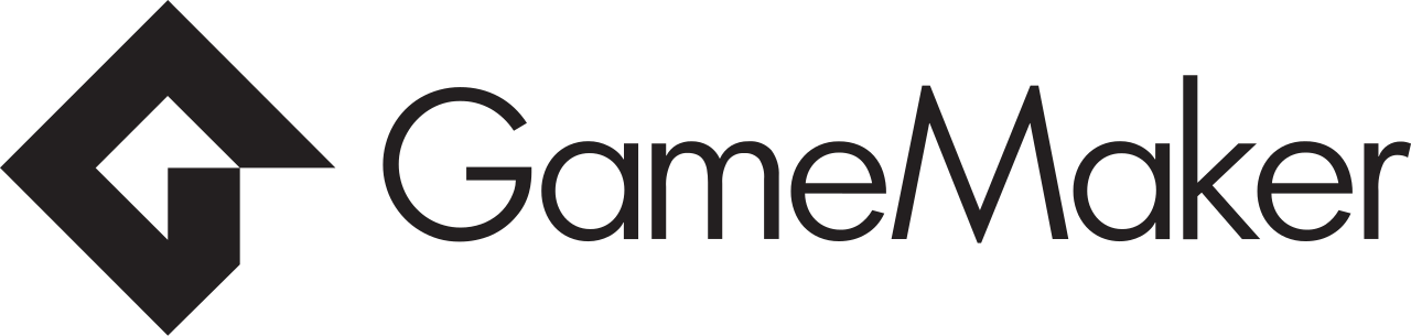 GameMaker icon