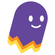 Ghost Browser icon
