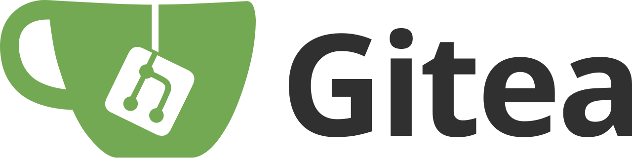 Gitea icon