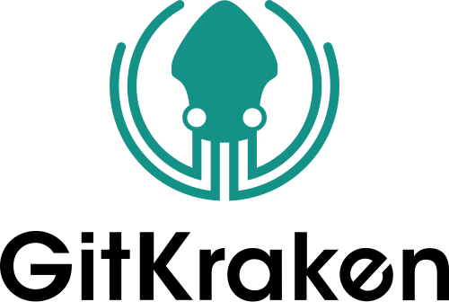 GitKraken icon