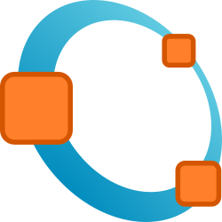 GNU Octave icon