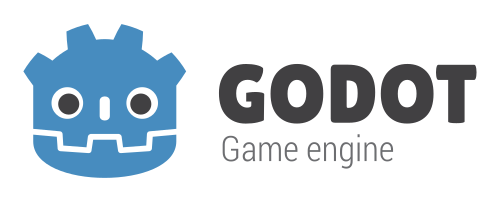 Godot Engine icon