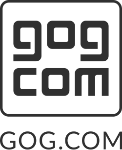 GOG Galaxy icon