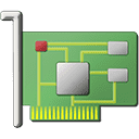 GPU-Z icon