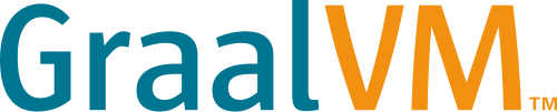 GraalVM icon