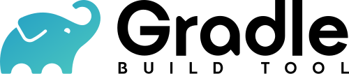 Gradle icon