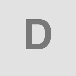 Gravit Designer icon