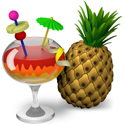 HandBrake icon