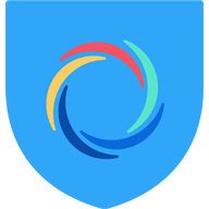 Hotspot Shield icon