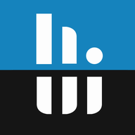HWiNFO icon
