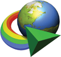 Internet Download Manager icon