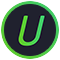 IObit Uninstaller icon