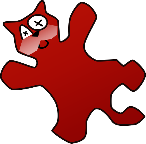 IrfanView icon