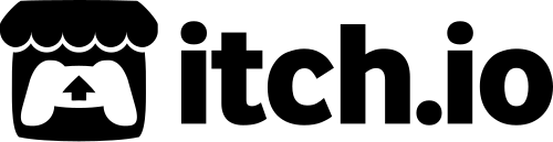 itch.io icon