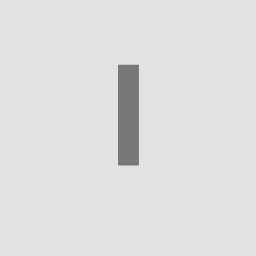 IWantCheats icon