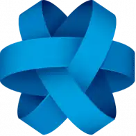 Jami icon