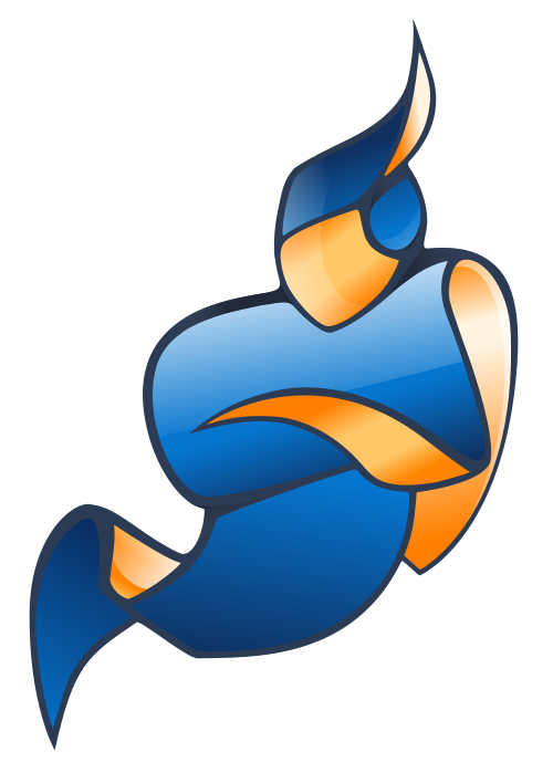 Jitsi Meet icon