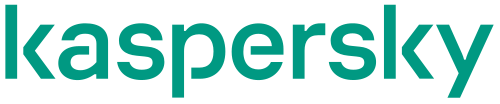 Kaspersky icon