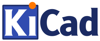 KiCad icon