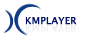 KMPlayer icon