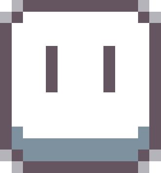 LibreSprite icon