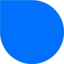 LiquidBounce icon