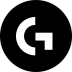 Logitech G HUB icon