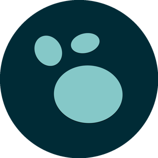 Logseq icon