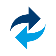 Macrium Reflect Free icon