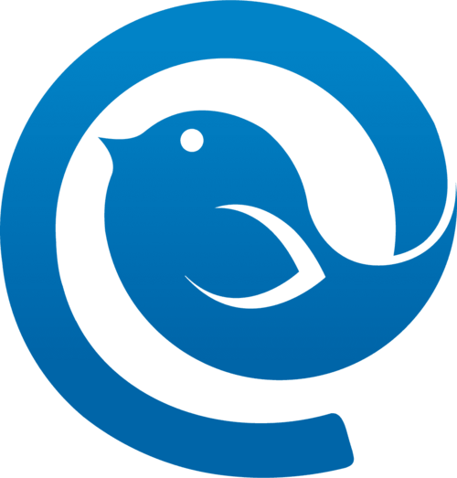Mailbird icon
