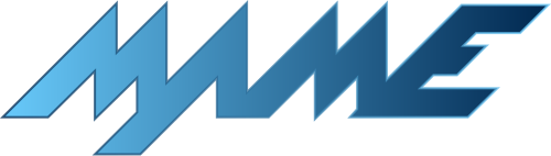 MAME icon
