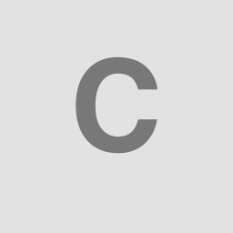 Master PDF Editor icon